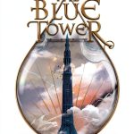 The Five Towers: A Coming of Age Fantasy for Kids (Kindle Edition)-0