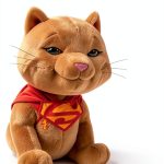 DC Super-Pets Origin Stories Kindle eBook by Stone Arch Books-0
