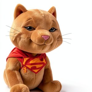 DC Super-Pets Origin Stories Kindle eBook by Stone Arch Books-0