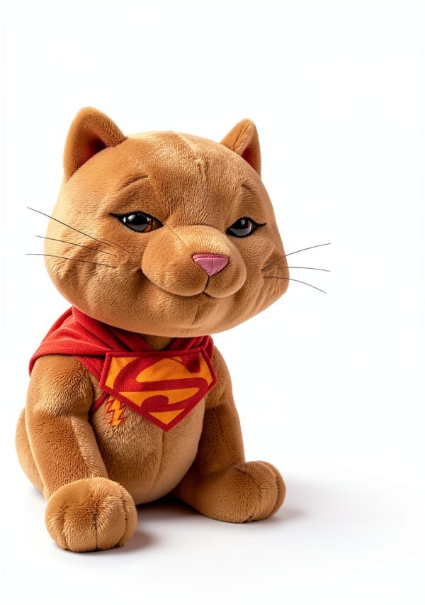 DC Super-Pets Origin Stories Kindle eBook by Stone Arch Books-0
