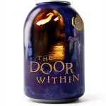 The Door Within Trilogy: A Christian Action Adventure for Kids-0
