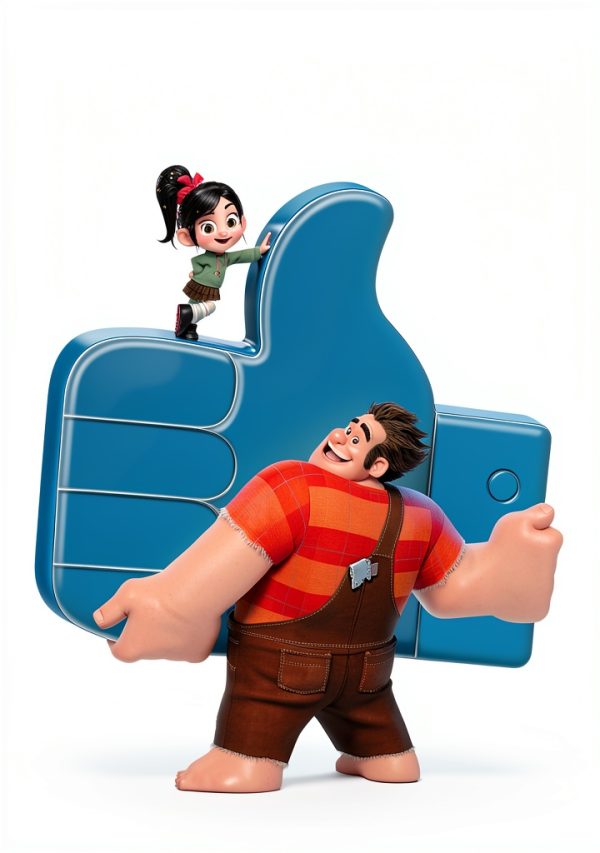 Disney Junior Novel (ebook) for Kids, Ages 6-8, English, 109 Pages-0