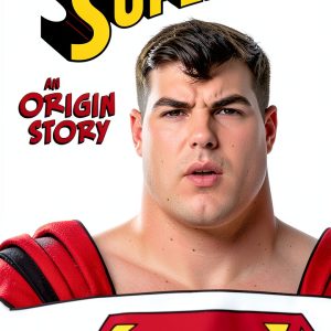 Stone Arch DC Super Heroes Kindle Book for Kids Ages 3-9-0