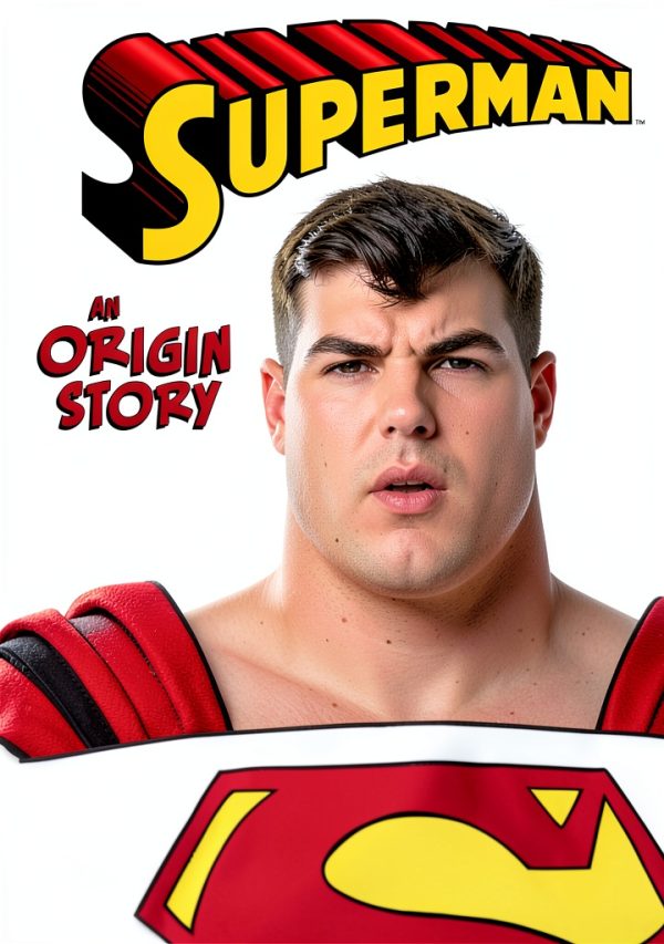Stone Arch DC Super Heroes Kindle Book for Kids Ages 3-9-0