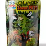 DC Super-Pets: Superhero Action & Adventure for Kids (Kindle)-0