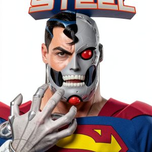 Stone Arch Superhero Comic Illustrated for Kids 8-12 Kindle Edition-0