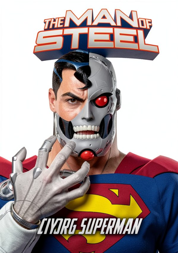 Stone Arch Superhero Comic Illustrated for Kids 8-12 Kindle Edition-0