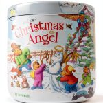 Zonderkidz Berenstain Bears Living Lights Faith Story Illustrated-0