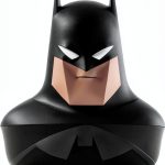DC Super Heroes Kindle Book – Batman Adventure for Kids Ages 5-7-0