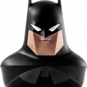 DC Super Heroes Kindle Book – Batman Adventure for Kids Ages 5-7-0