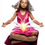 Christian Children's Book: Sheena Meyer, Book 3 of 8-0