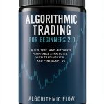 Algorithm Programming Kindle eBook Amazon 1st Edition 53‑Page Guide-0