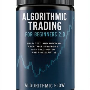 Algorithm Programming Kindle eBook Amazon 1st Edition 53‑Page Guide-0