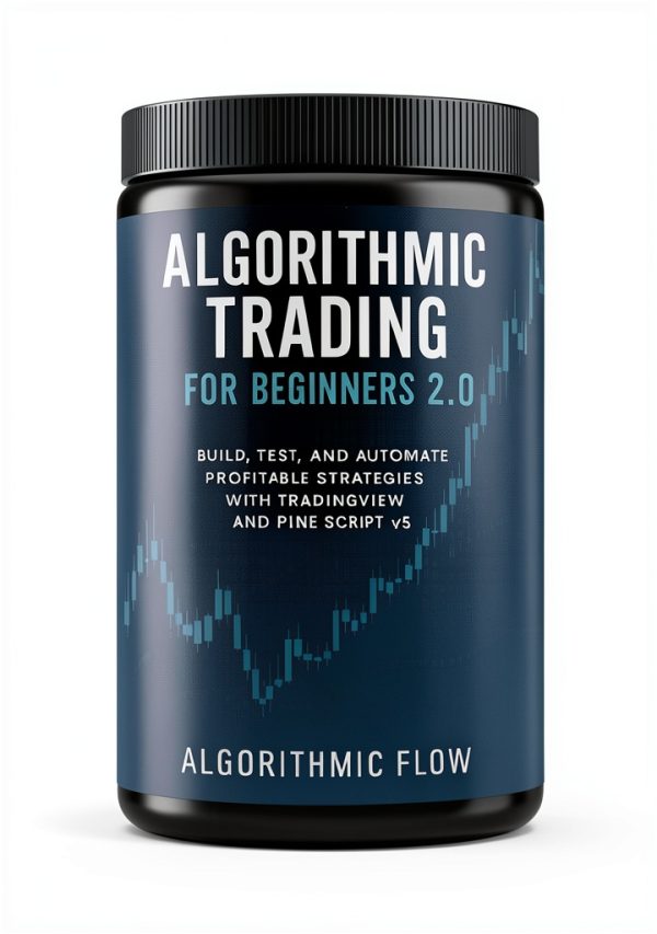 Algorithm Programming Kindle eBook Amazon 1st Edition 53‑Page Guide-0