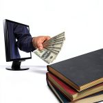 Passive Income Guide Kindle Edition by Amazon – 45 Page Short Read-0