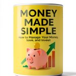 Budget Planner Kindle Edition by FinancePro Personal Finance Guide-0
