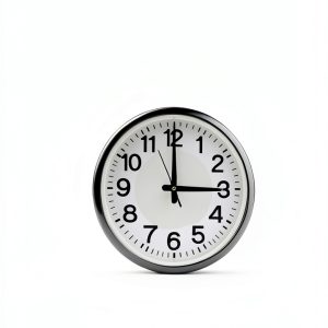 Amazon Kindle 90-Minute Business Short Read Social Philosophy eBook-0