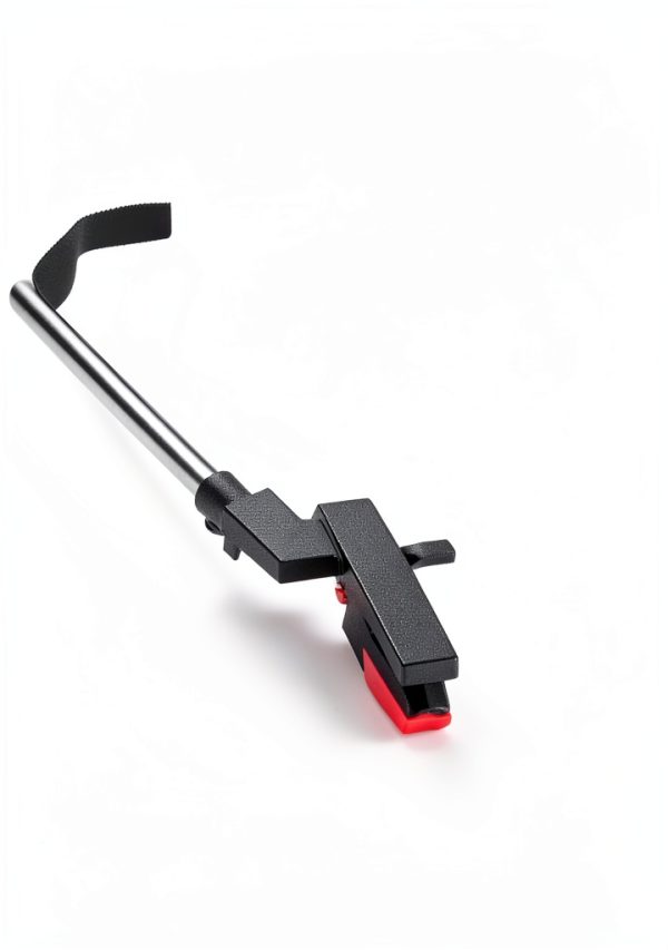 V-Player 4-Pack Turntable Stylus Aluminum Cantilever Universal Fit-7