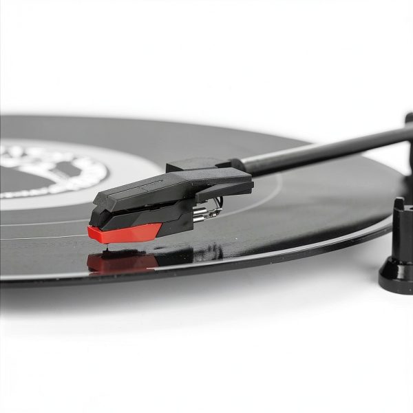 Turntable Needle Pack – 3 Ceramic ITNP-Y1 for VSC-550-1