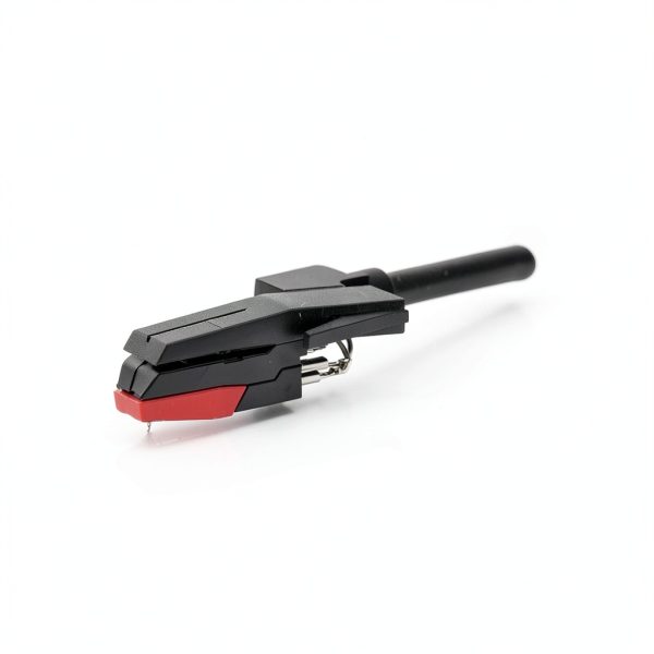 Turntable Needle Pack – 3 Ceramic ITNP-Y1 for VSC-550-2