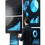Tableau Navigator Big Data Business Guide Kindle Edition by Amazon-0