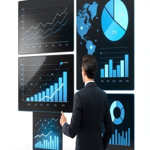 Tableau Navigator Big Data Business Guide Kindle Edition by Amazon-0