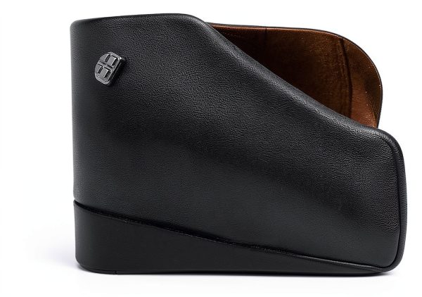 Shoes for Crews Darcy Women Slip Resistant Work Flats Black-6